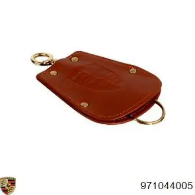  Porsche 971044005 ціна, від 261.66 USD
