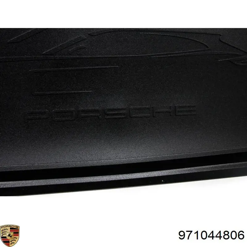Купити 971044806 Porsche 