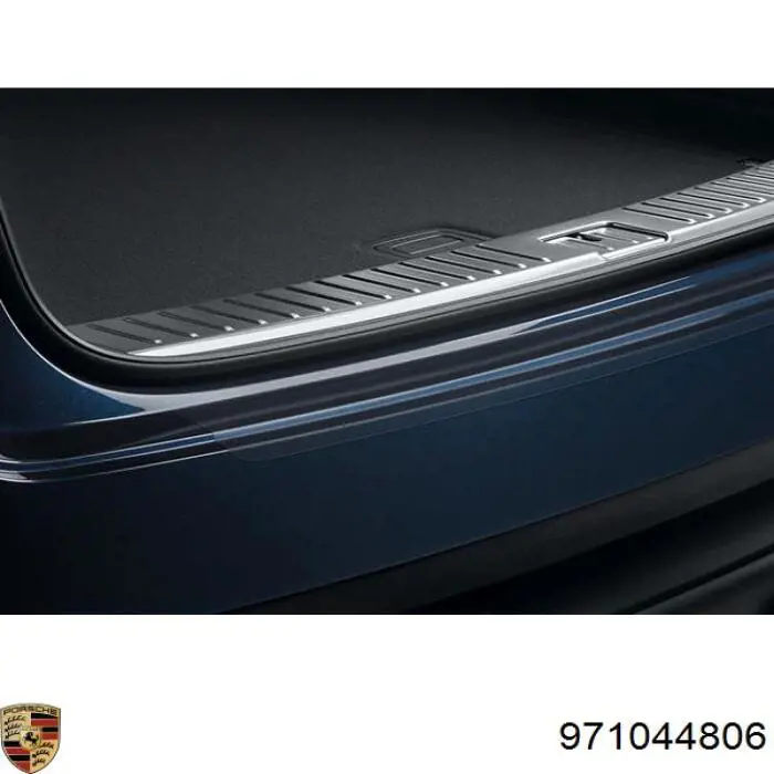 971044806 Porsche 