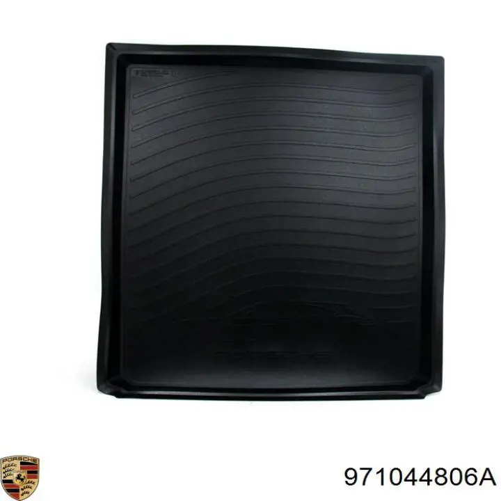 Купити 971044806A Porsche 
