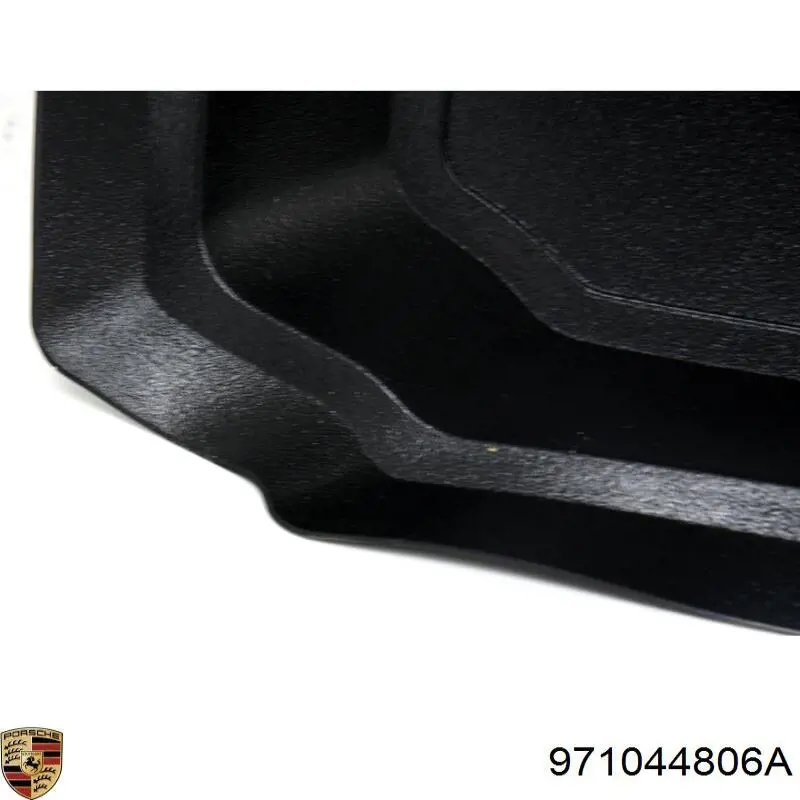971044806A Porsche 