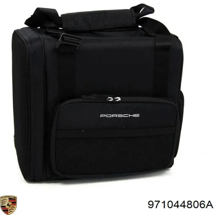  Porsche 971044806A ціна, від 254.97 USD