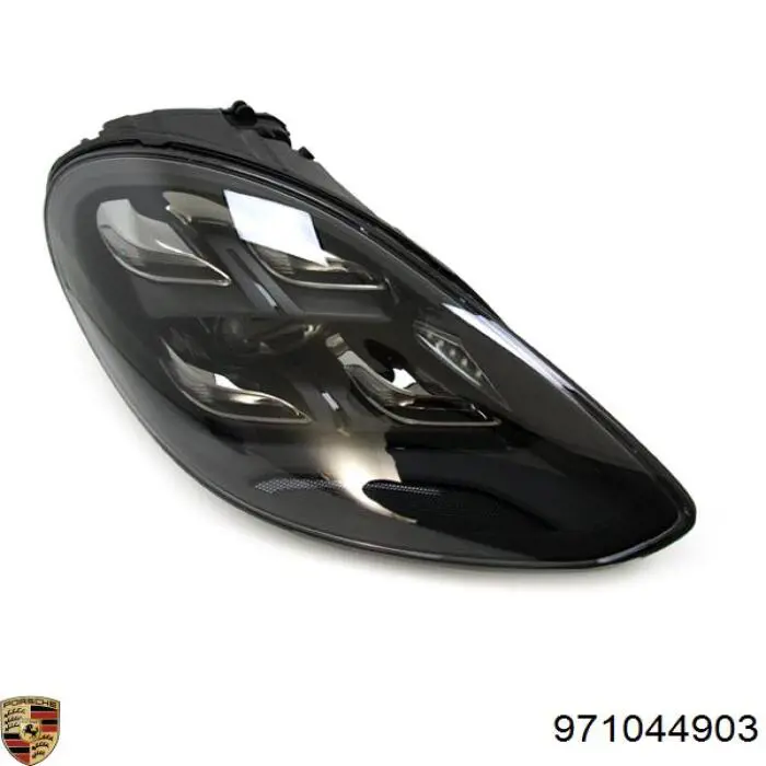  971044903 Porsche