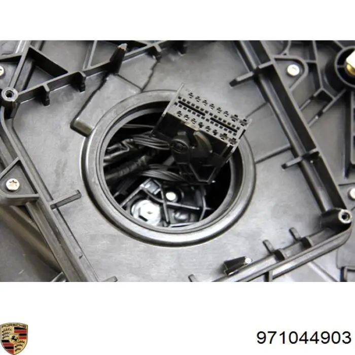 Купити 971044903 Porsche 