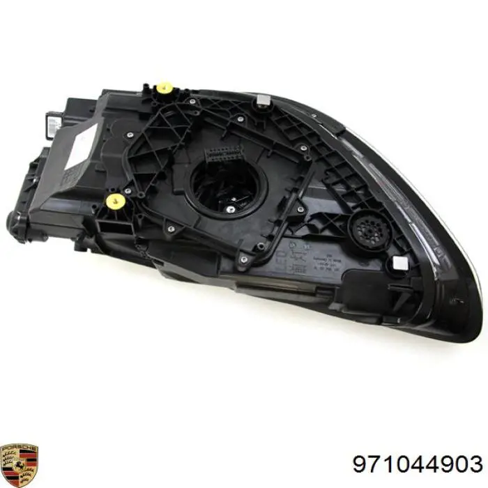 971044903 Porsche 