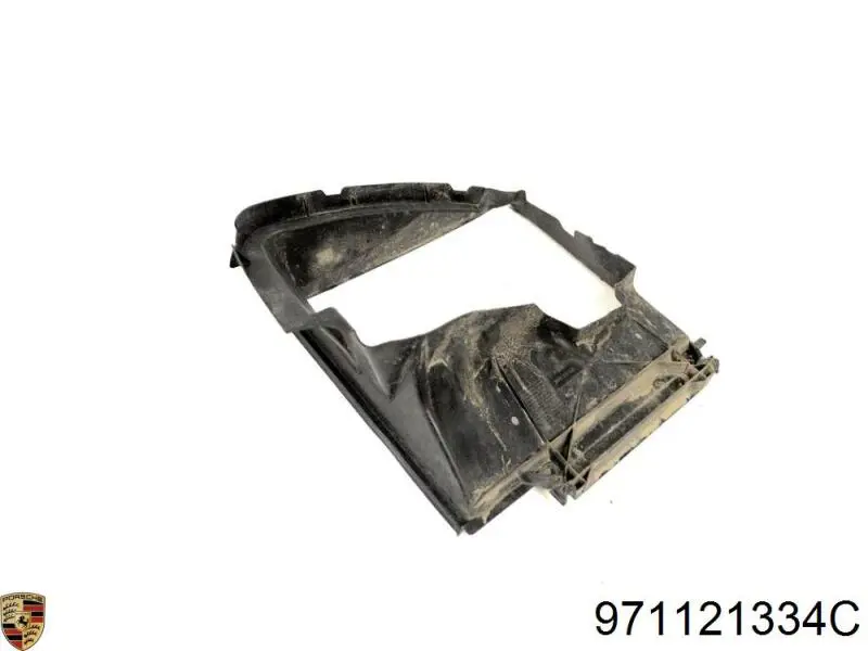  Porsche 971121334C ціна, від 67.80 USD