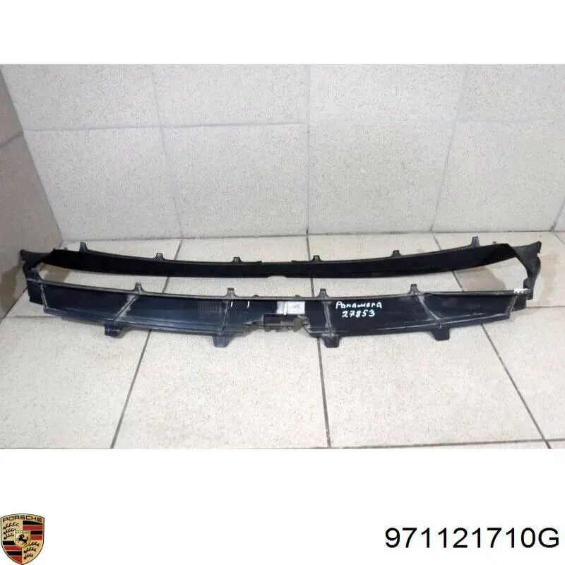 Купити 971121710G Porsche 