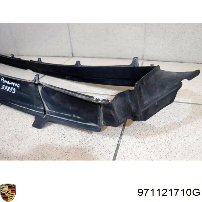  Porsche 971121710G ціна, від 180.51 USD
