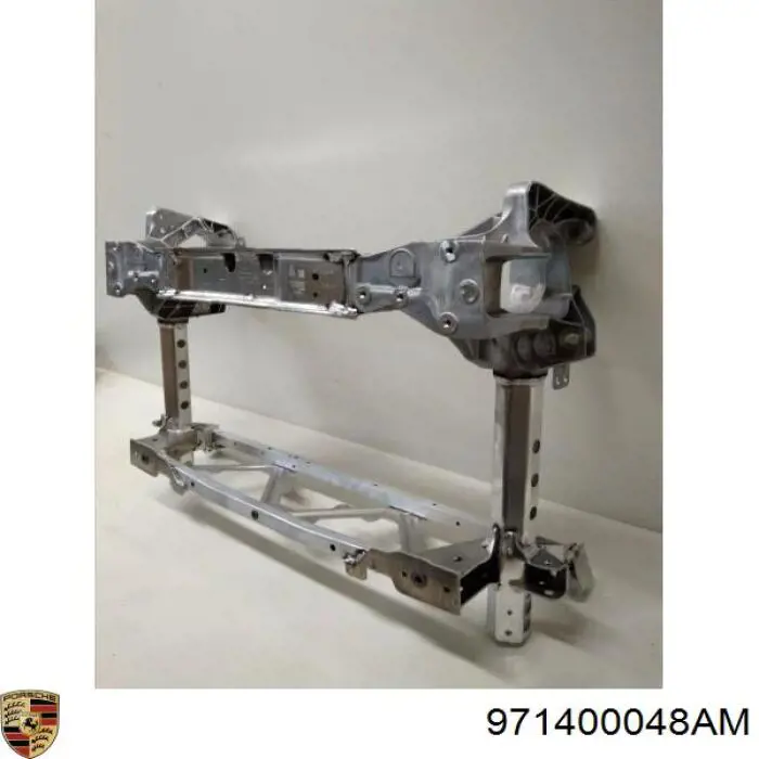 Купити 971400048AH Porsche Підрамник передній