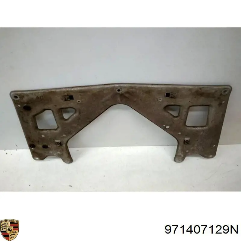 Купити 971407129N Porsche 