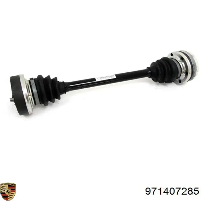  Porsche 971407285 ціна, від 68.91 USD