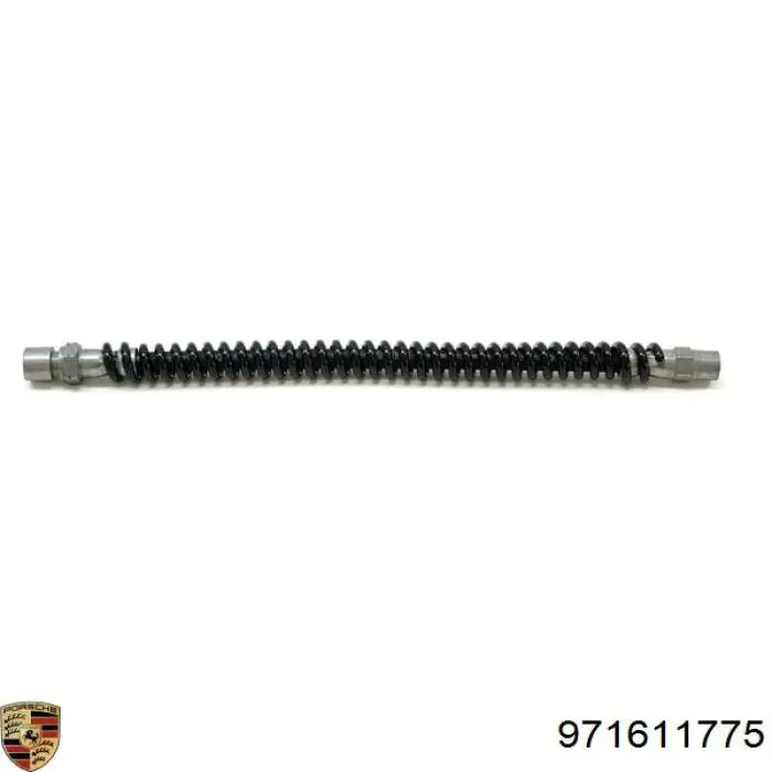 971611775 VAG 