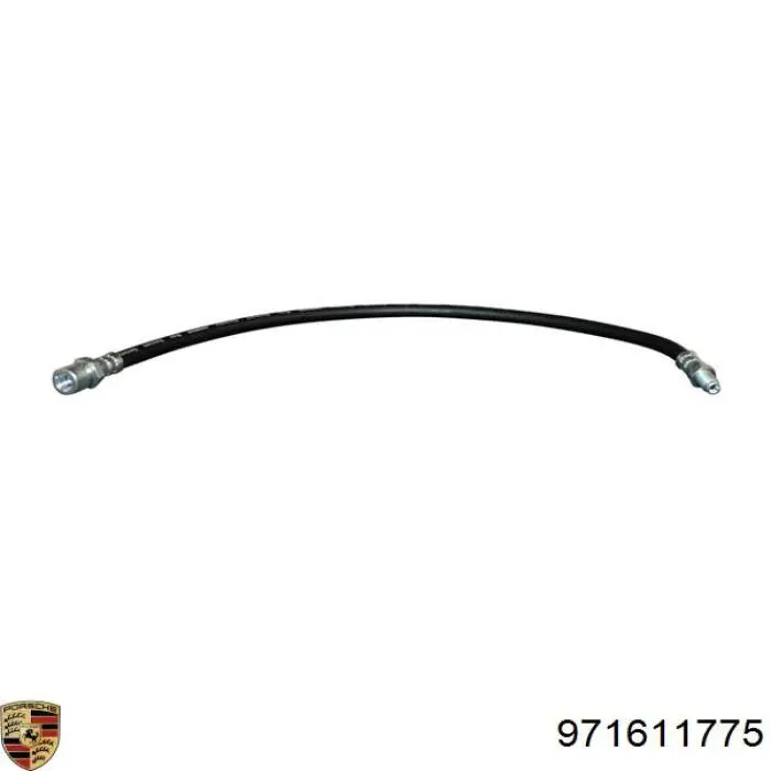  VAG 971611775 ціна, від 23.58 USD