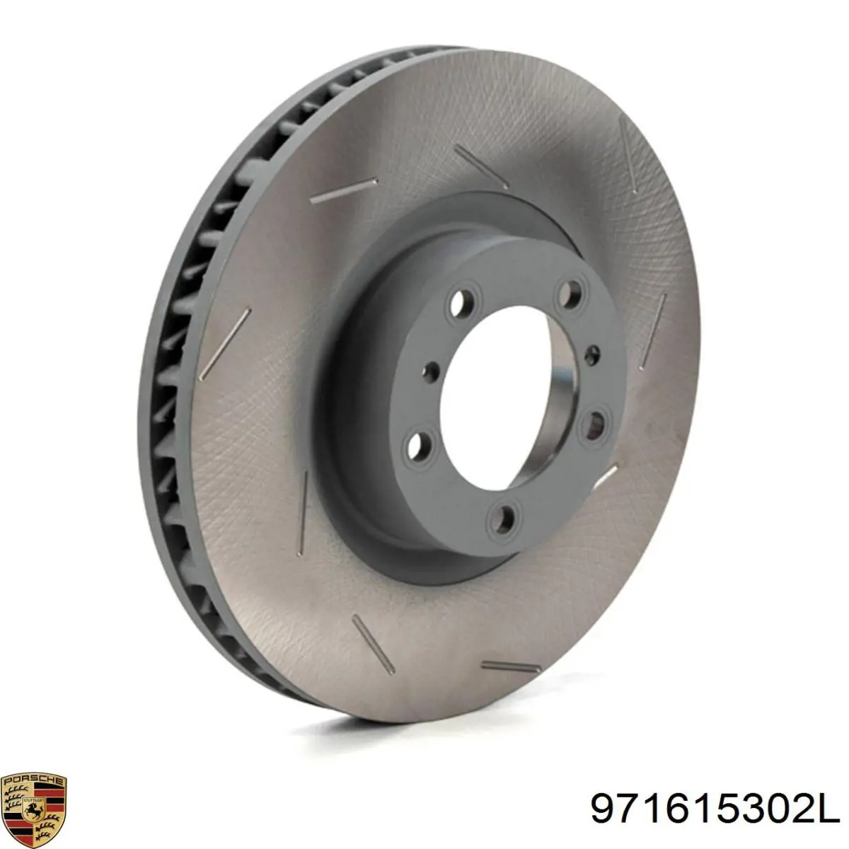  Porsche 971615302L ціна, від 251.01 USD