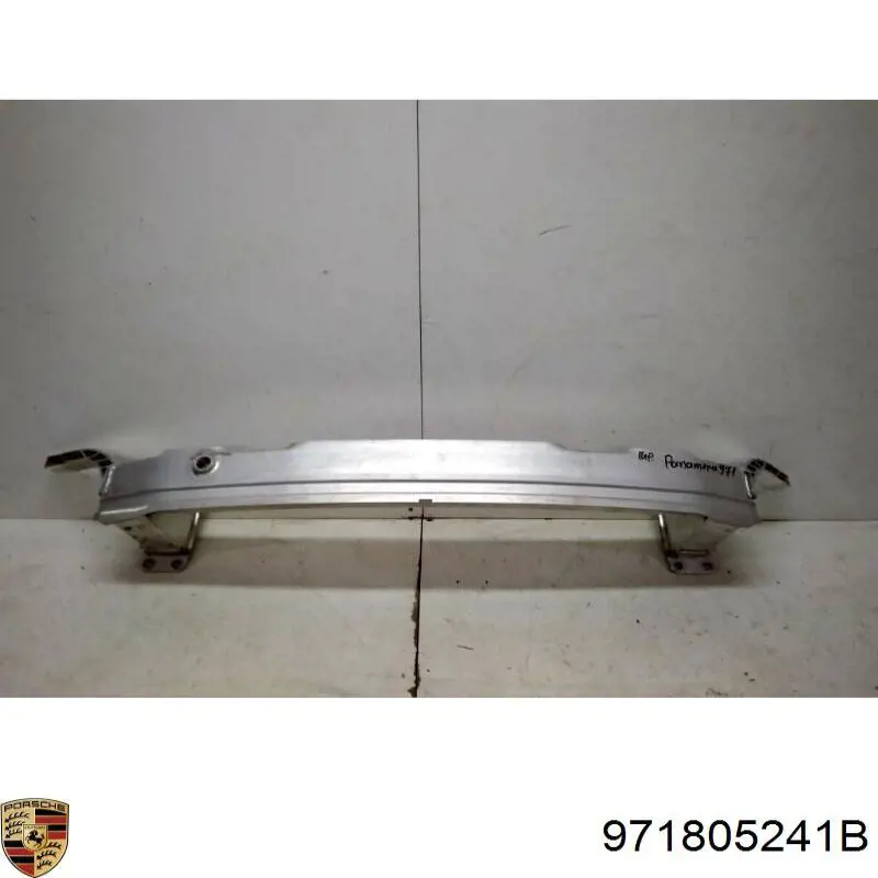 Купити 971805241B Porsche 