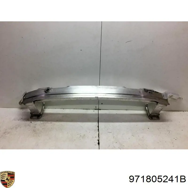  Porsche 971805241B ціна, від 341.09 USD