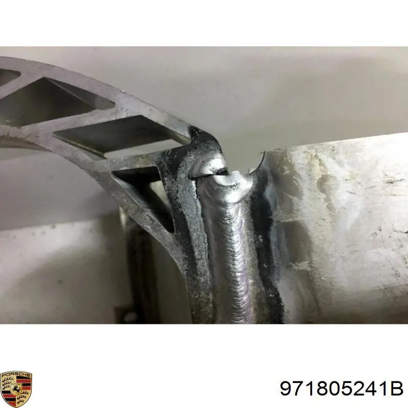 971805241B Porsche 