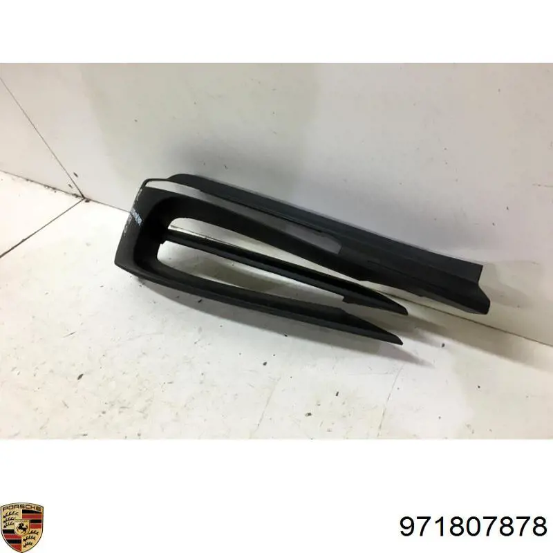  Porsche 971807878 ціна, від 25.34 USD