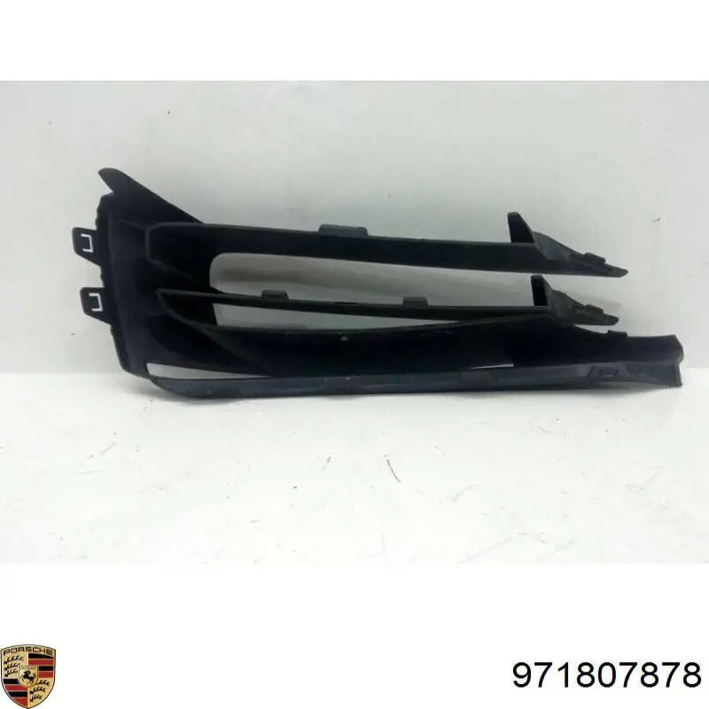 Купити 971807878 Porsche 