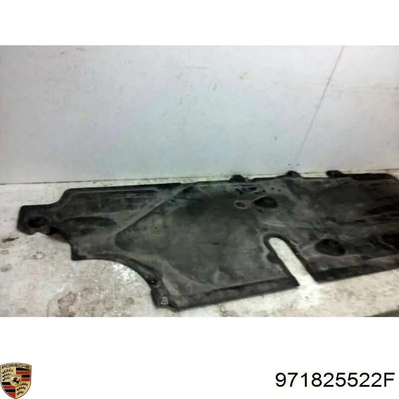 Купити PPH98003AR Signeda 