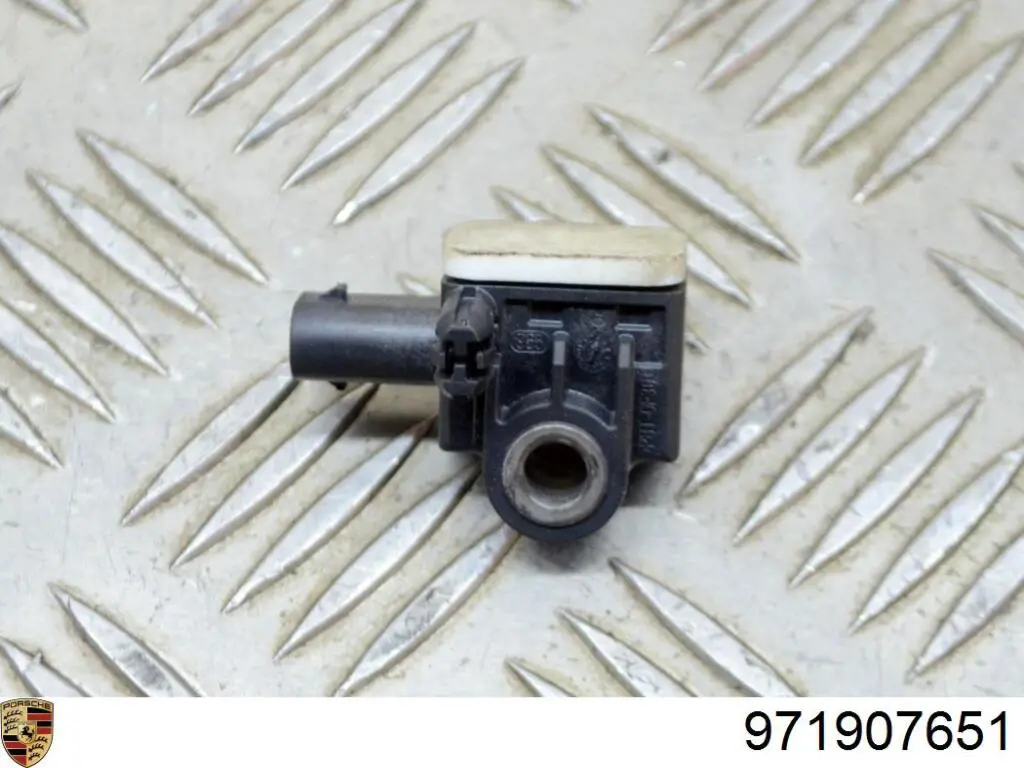 Porsche 971907651 ціна, від 26.69 USD