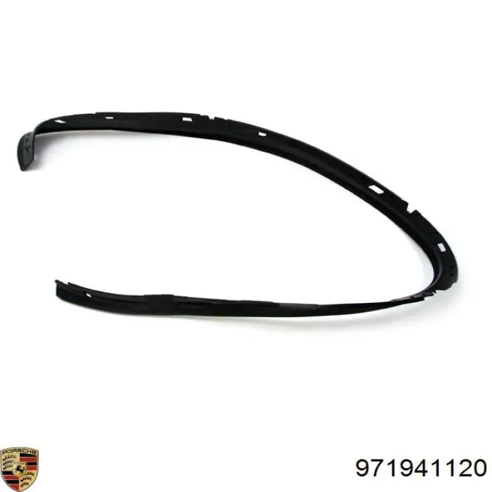 Купити 971941120 Porsche 