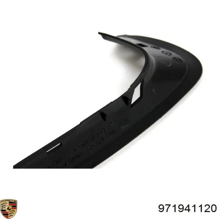 971941120 Porsche 