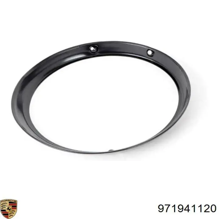  Porsche 971941120 ціна, від 38.00 USD