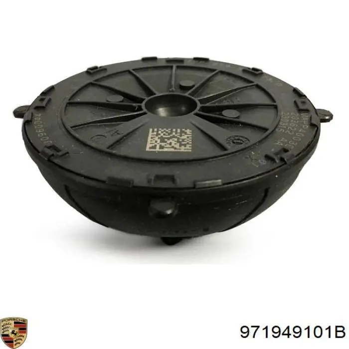 Купити 971949101B Porsche 