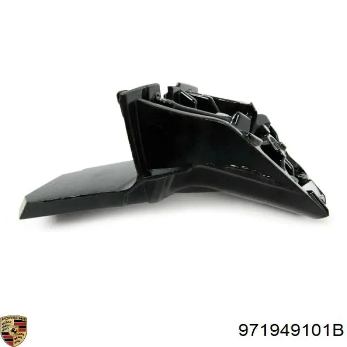 971949101B Porsche 