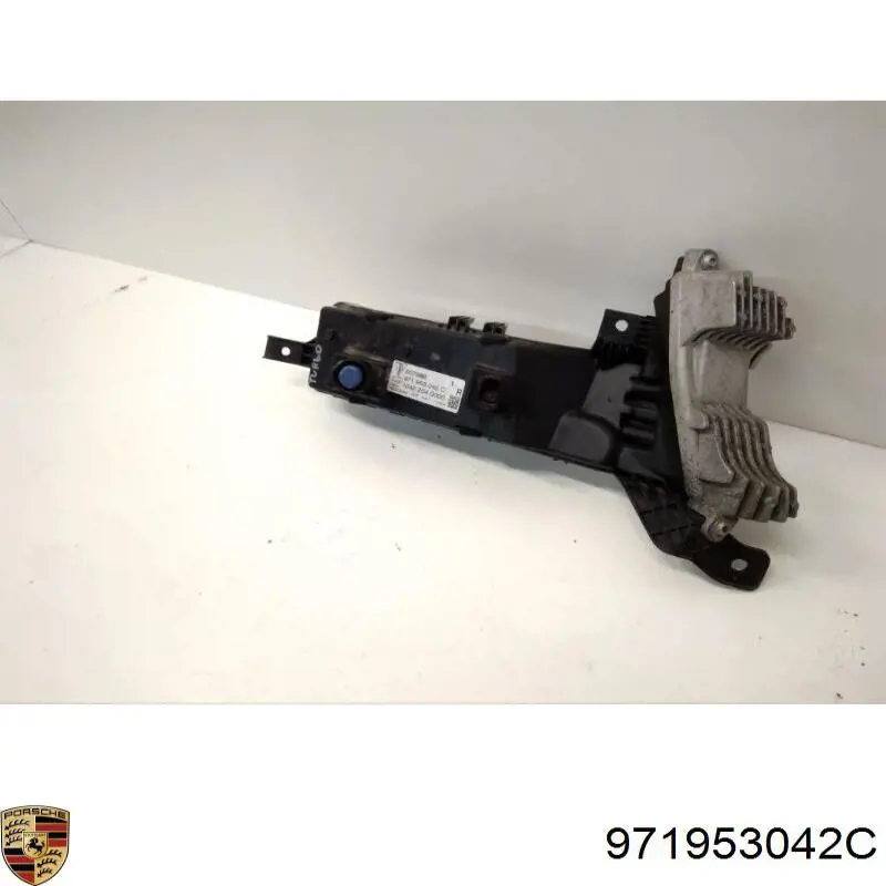 Купити 971953042C Porsche 