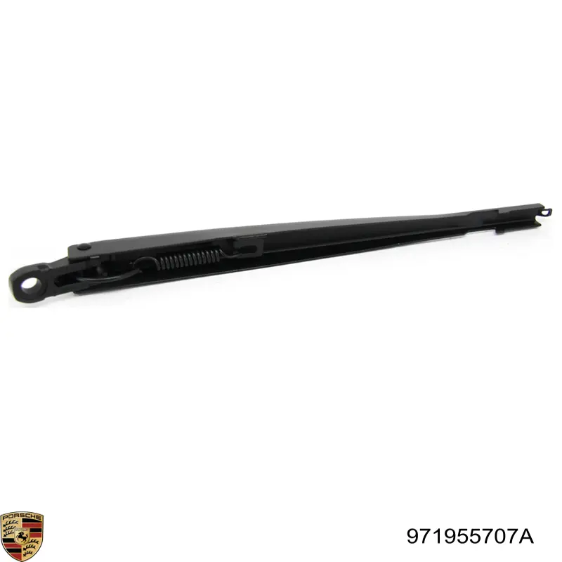  Porsche 97062816902