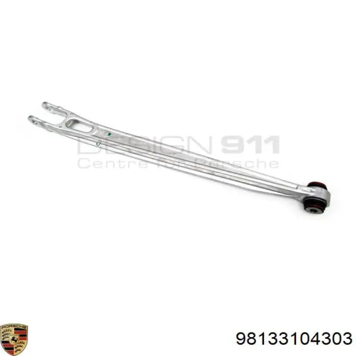 98133104303 Porsche 