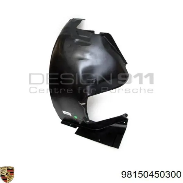 Купити 98150450300 Porsche 