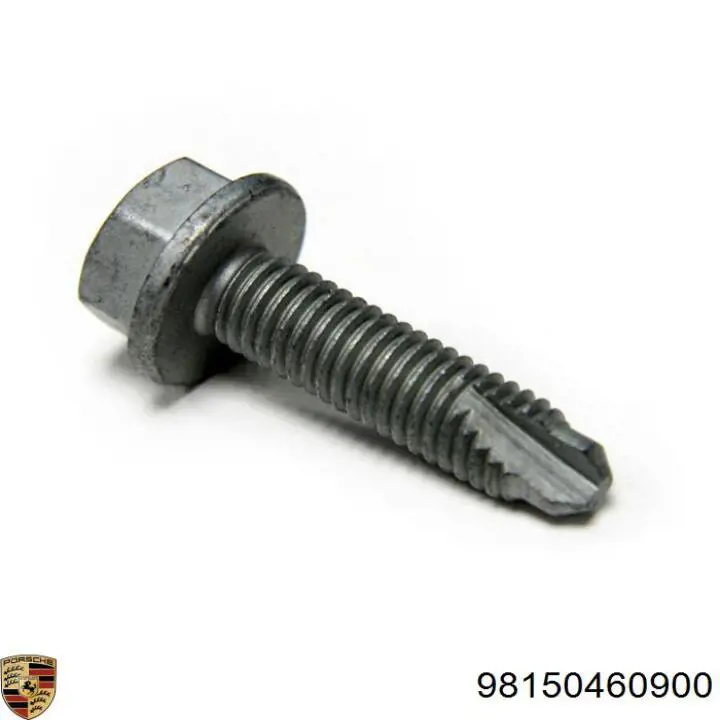  Porsche 98150460900 ціна, від 113.13 USD