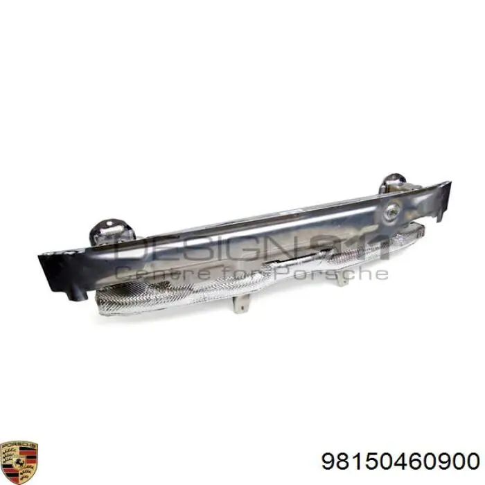 Купити 98150460900 Porsche 