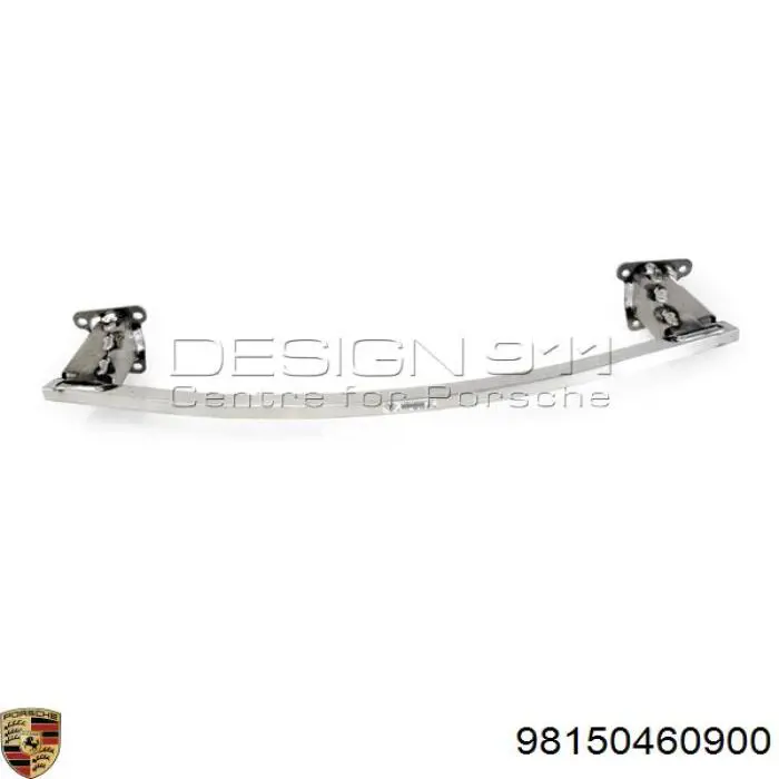 98150460900 Porsche 
