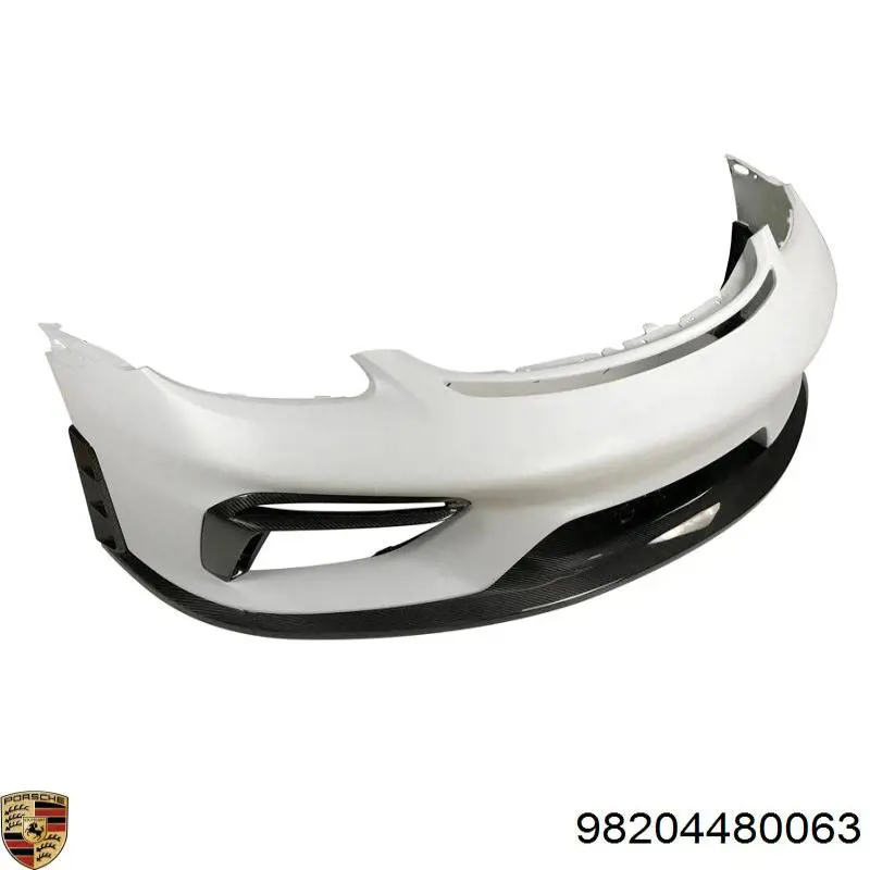  Porsche 98204480063 ціна, від 4205.52 USD