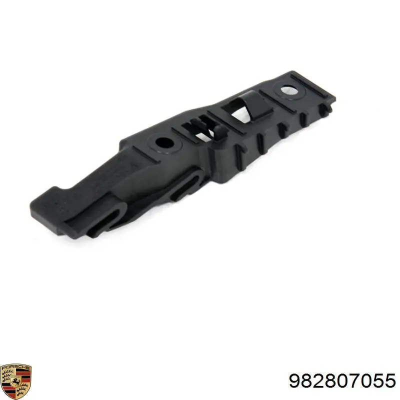 Купити 982807055 Porsche 