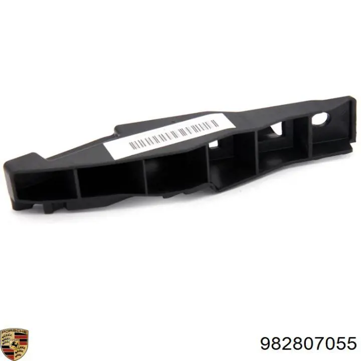  982807055 Porsche
