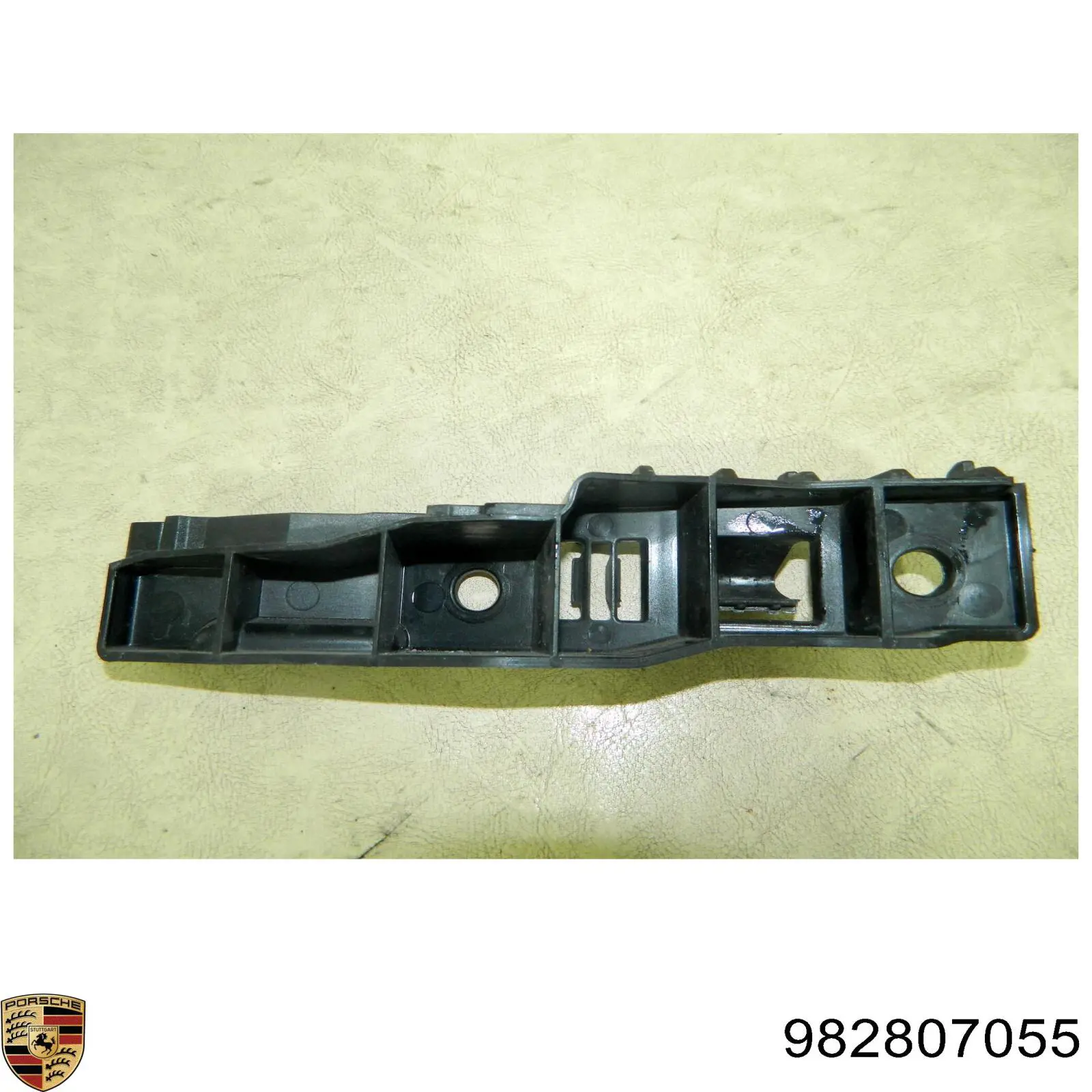  Porsche 982807055 ціна, від 40.57 USD