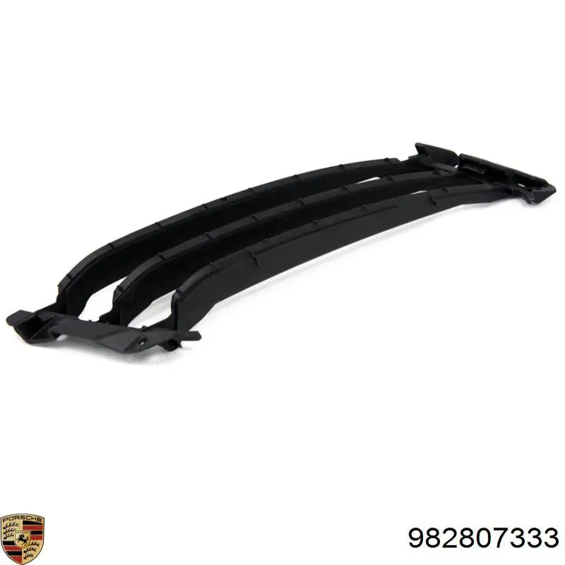 982807333 Porsche 