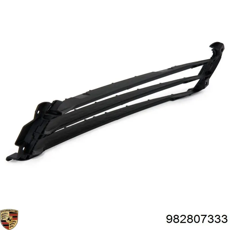 Купити 982807333 Porsche 
