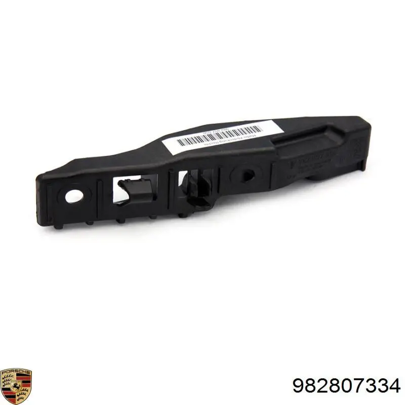  Porsche 982807334 ціна, від 44.44 USD