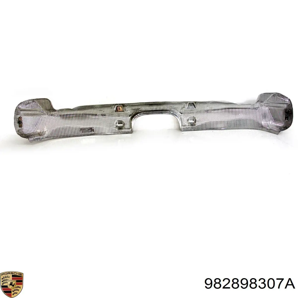 Купити 982898307A Porsche 