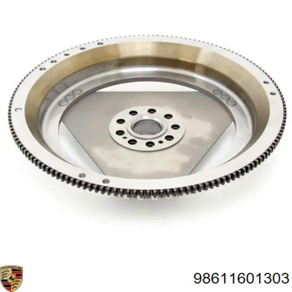 1864000045 Sachs Диск зчеплення