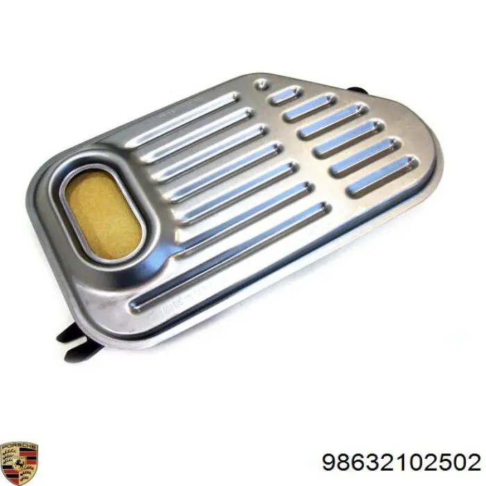 Купити 1060203006 ZF Parts 