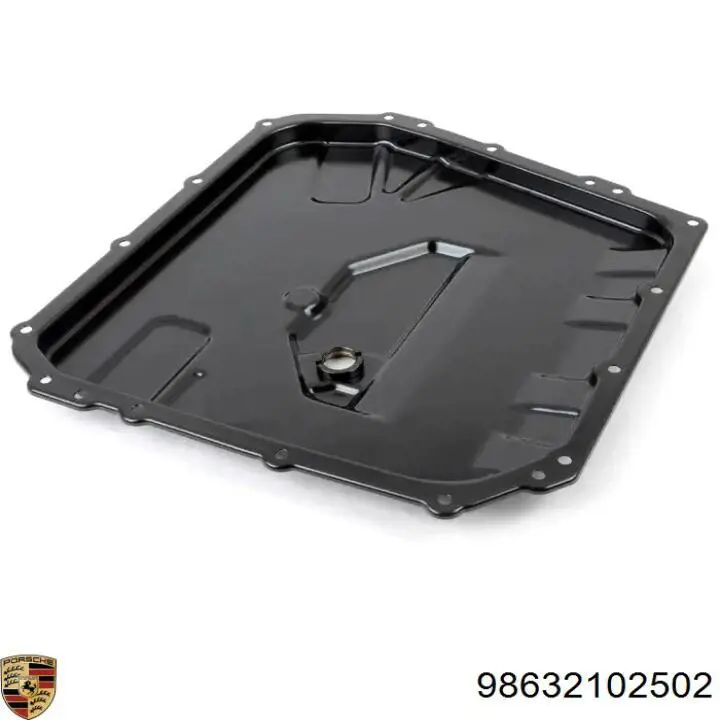  ZF Parts 1060203006