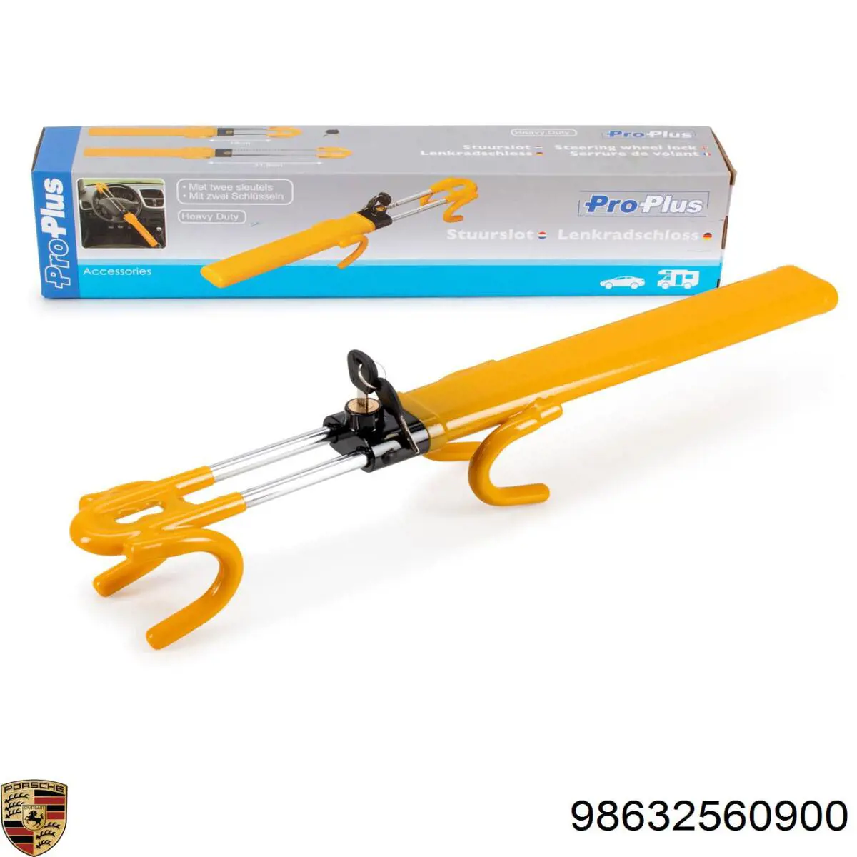  0501314432 ZF Parts