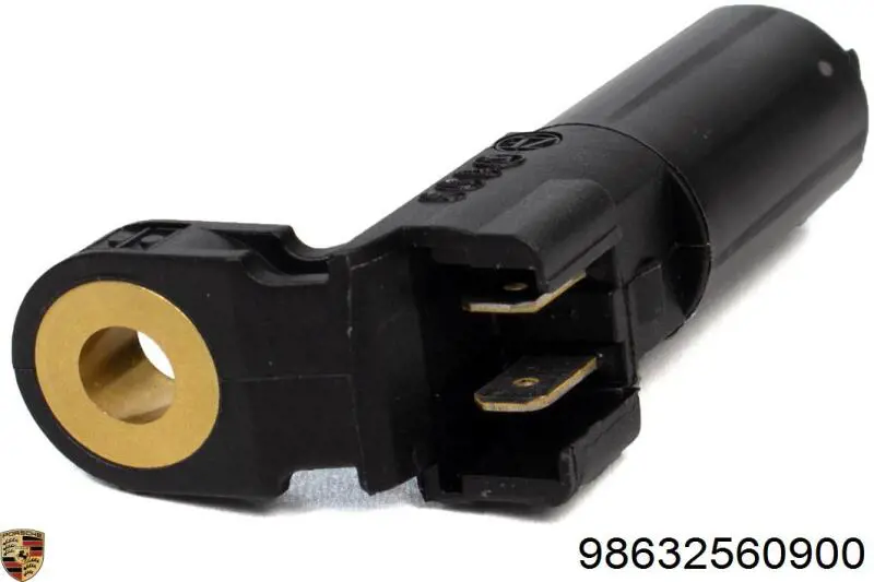 Купити 0501314432 ZF Parts 